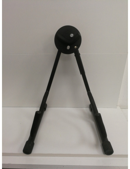 6-6-157534-1-Equipamiento Pie De Guitarra