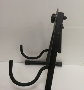 6-6-157534-1-Equipamiento Pie De Guitarra 2