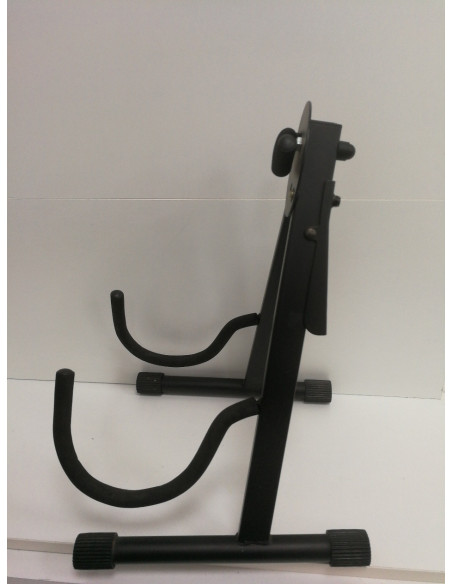 6-6-157534-2-Equipamiento Pie De Guitarra