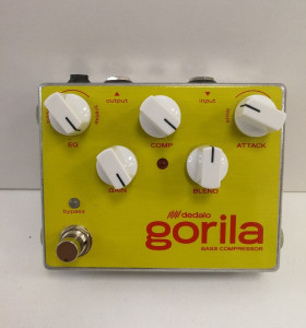 6-6-157597-1-Instrumentos Musicales Compressor Dedalo Gorila En Belgrano