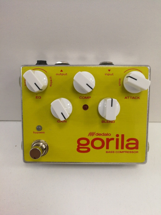 6-6-157597-1-Instrumentos Musicales Compressor Dedalo Gorila En Belgrano