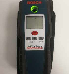 6-6-157636-1-Herramientas De Mano DETECTOR DMF 10 ZOOM