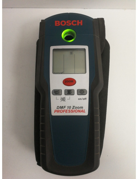 6-6-157636-1-Herramientas De Mano DETECTOR DMF 10 ZOOM