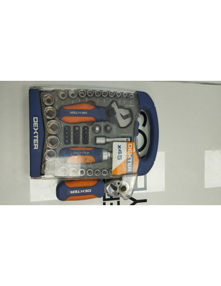 6-6-157668-1-Herramientas De Mano Juego De Carracas 10