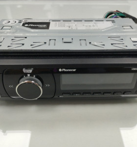 6-6-157720-1-Autorradio Phonocar Vm063 USB