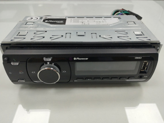 6-6-157720-1-Autorradio Phonocar Vm063 USB