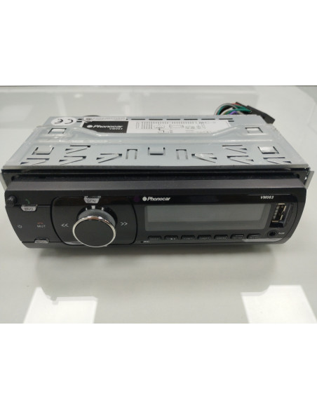 6-6-157720-1-Autorradio Phonocar Vm063 USB