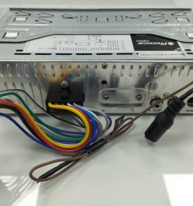 6-6-157720-1-Autorradio Phonocar Vm063 USB 2