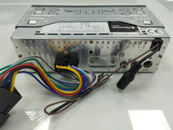 6-6-157720-2-Autorradio Phonocar Vm063 USB