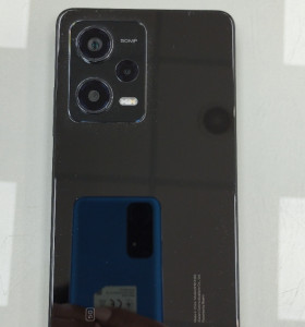 6-6-157747-1-Smartphone Redmi Note 12 Pro 5G 256GB