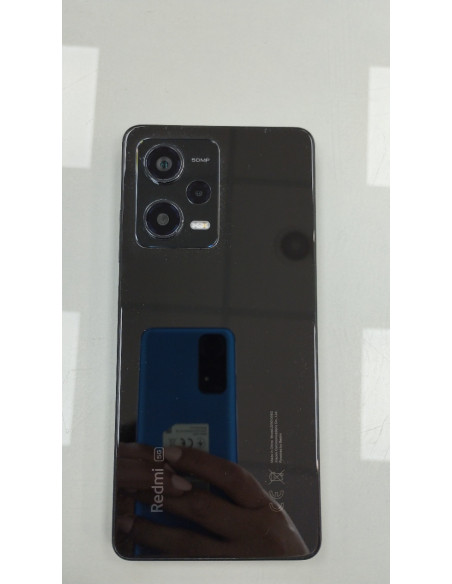 6-6-157747-1-Smartphone Redmi Note 12 Pro 5G 256GB