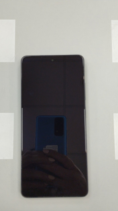 6-6-157747-2-Smartphone Redmi Note 12 Pro 5G 256GB