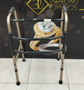 6-6-157755-1-Andador Generico