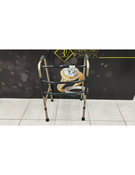 6-6-157755-1-Andador Generico