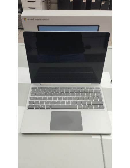 6-6-157769-1-Ordenador portátil surface laptop go i5 1035g1 4Ram 57Gb
