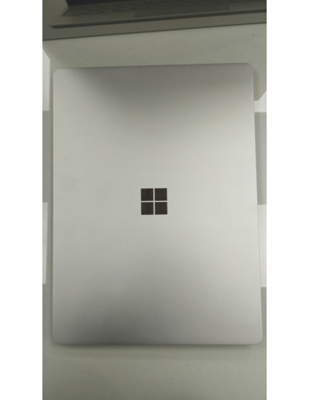 6-6-157769-2-Ordenador portátil surface laptop go i5 1035g1 4Ram 57Gb