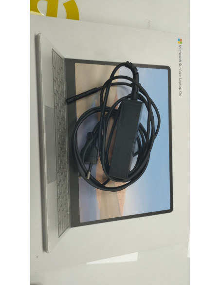 6-6-157769-3-Ordenador portátil surface laptop go i5 1035g1 4Ram 57Gb