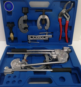 6-6-157834-1-Kit Herramientas Variadas Dobla Tubo Fontaneria