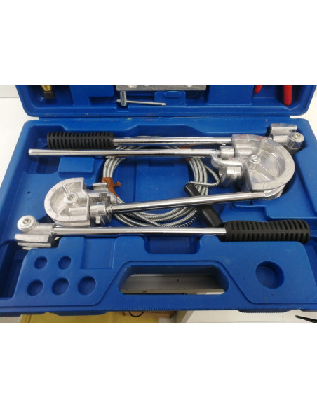 6-6-157834-3-Kit Herramientas Variadas Dobla Tubo Fontaneria