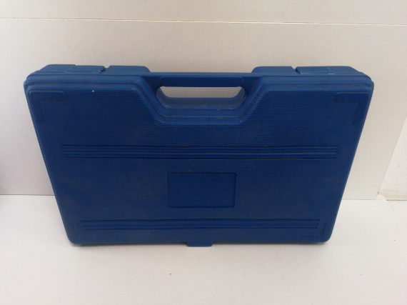 6-6-157834-4-Kit Herramientas Variadas Dobla Tubo Fontaneria