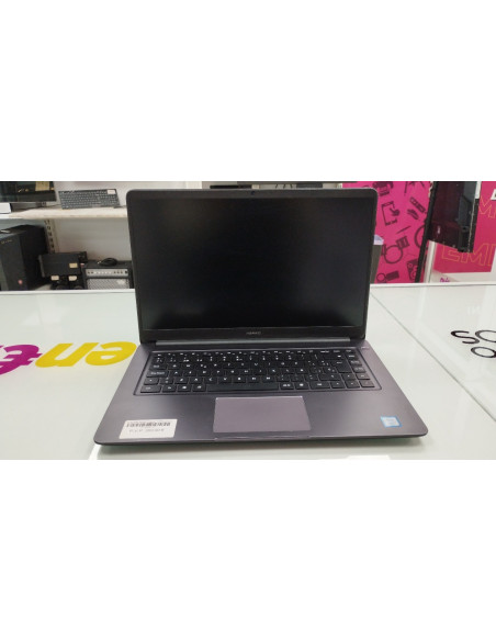 6-6-157853-1-Ordenador Portátil Huawei I7 8550u 8 126