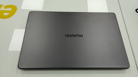 6-6-157853-2-Ordenador Portátil Huawei I7 8550u 8 126