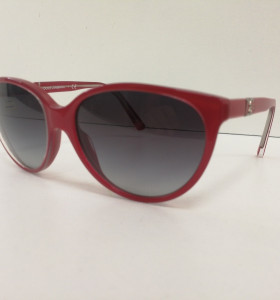 6-6-157868-1-Gafas De Sol Señora