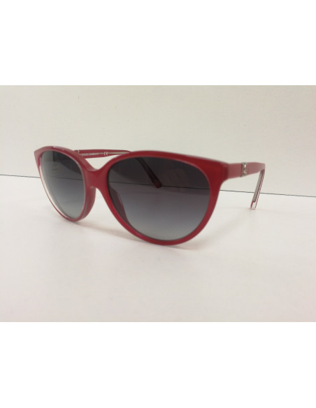 6-6-157868-1-Gafas De Sol Señora