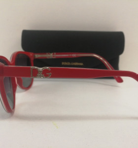 6-6-157868-1-Gafas De Sol Señora 2