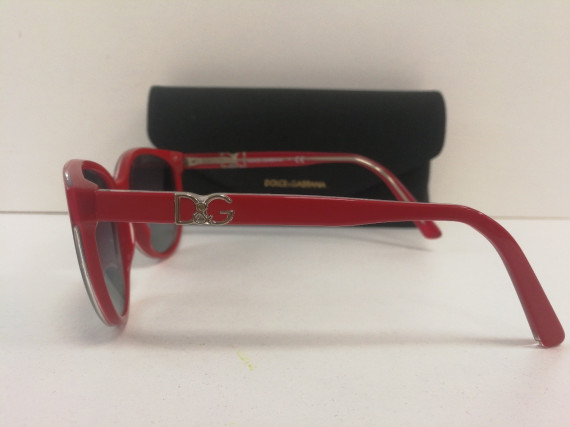 6-6-157868-2-Gafas De Sol Señora