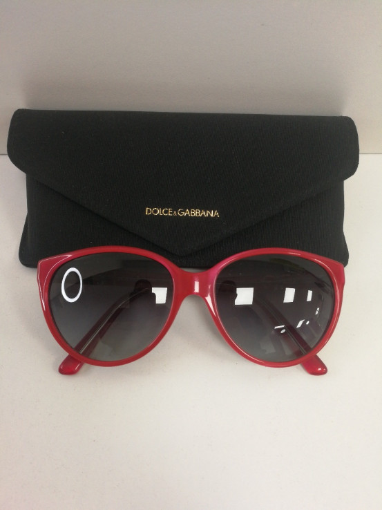 6-6-157868-3-Gafas De Sol Señora