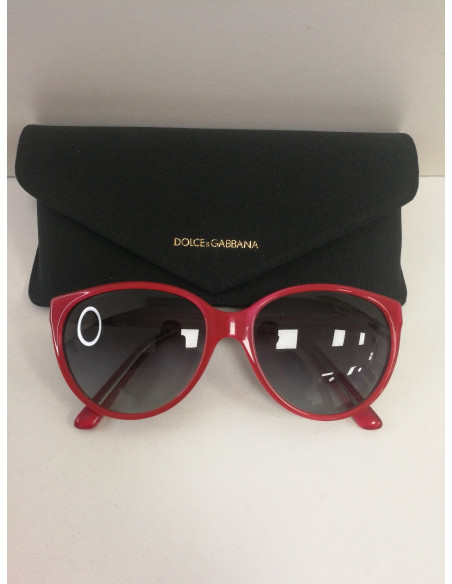 6-6-157868-3-Gafas De Sol Señora