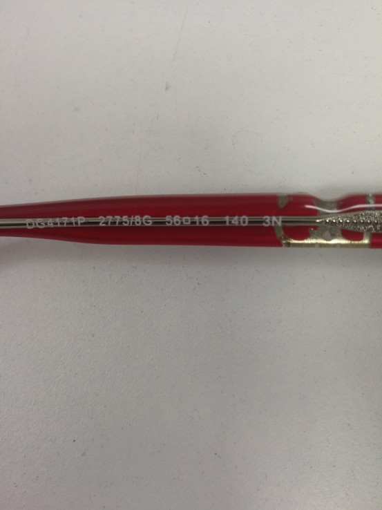 6-6-157868-4-Gafas De Sol Señora