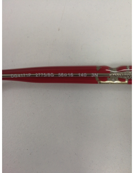 6-6-157868-4-Gafas De Sol Señora