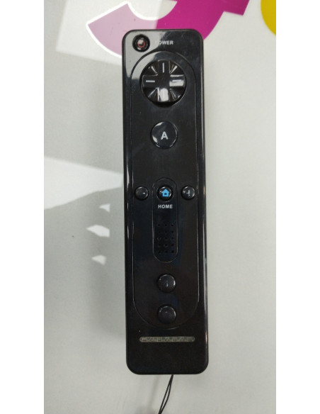 6-6-157885-1-Wiimote