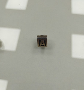 6-6-157892-1-Joyería Chram Pandora