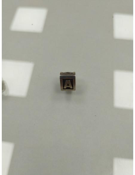 6-6-157892-1-Joyería Chram Pandora