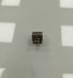 6-6-157893-1-Joyería Chram Pandora R