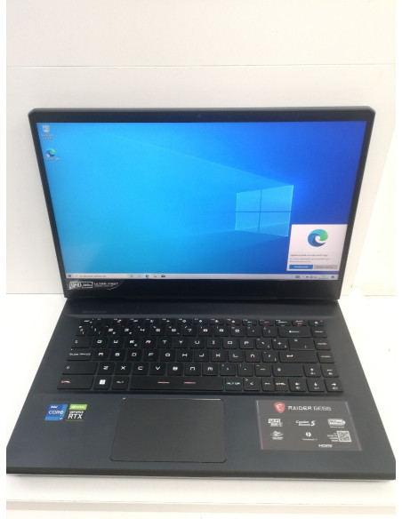 6-6-157937-1-Ordenador Portátil I7 12700 32 1T RTX3080