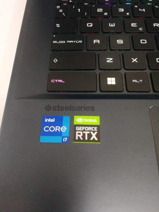 6-6-157937-2-Ordenador Portátil I7 12700 32 1T RTX3080