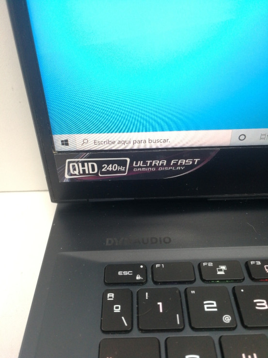 6-6-157937-4-Ordenador Portátil I7 12700 32 1T RTX3080