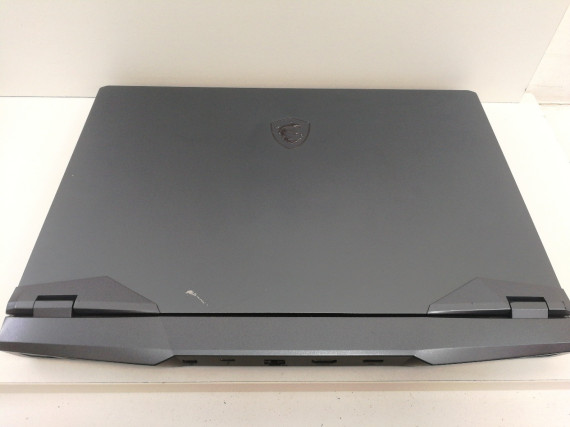 6-6-157937-5-Ordenador Portátil I7 12700 32 1T RTX3080