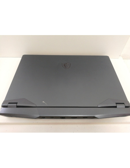 6-6-157937-5-Ordenador Portátil I7 12700 32 1T RTX3080