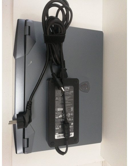 6-6-157937-7-Ordenador Portátil I7 12700 32 1T RTX3080