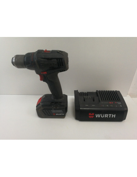 6-6-157966-1-Taladro A Bateria Wurth Abs 18