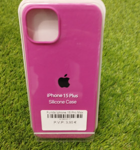 6-6-158035-1-Funda Iphone 15 Pro Max