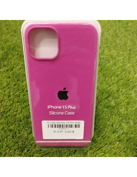 6-6-158035-1-Funda Iphone 15 Pro Max