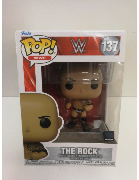 6-6-158052-1-Adorno Funko The Rock 137