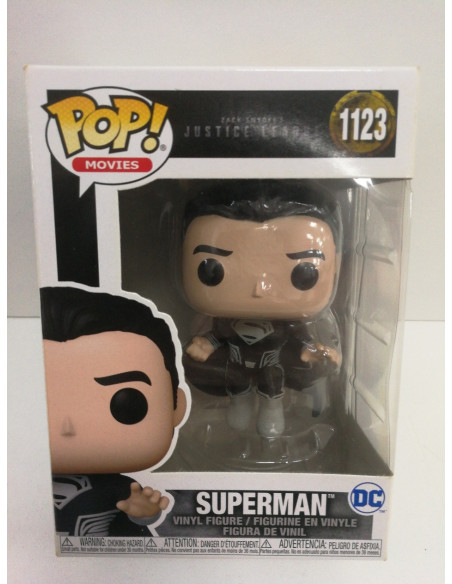6-6-158054-1-Adorno Funko Superman 1123