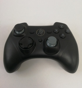 6-6-158062-1-Mando Xbox Easy SMS 9101 